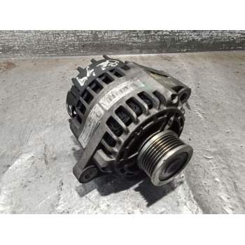 ALTERNADOR C644634R 1022118640 