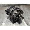 Recambio de alternador para peugeot 406 break (8e/f) 2.0 hdi 110 referencia OEM IAM   
