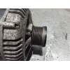 Recambio de alternador para peugeot 406 break (8e/f) 2.0 hdi 110 referencia OEM IAM   