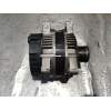 Recambio de alternador para peugeot 406 break (8e/f) 2.0 hdi 110 referencia OEM IAM   