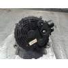 Recambio de alternador para peugeot 406 break (8e/f) 2.0 hdi 110 referencia OEM IAM   