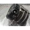 Recambio de alternador para peugeot 406 break (8e/f) 2.0 hdi 110 referencia OEM IAM   