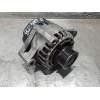 Recambio de alternador para opel astra h (a04) 1.9 cdti (l48) referencia OEM IAM   