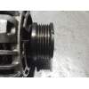 Recambio de alternador para opel astra h (a04) 1.9 cdti (l48) referencia OEM IAM   