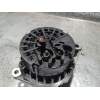 Recambio de alternador para opel astra h (a04) 1.9 cdti (l48) referencia OEM IAM   