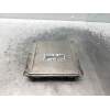 Recambio de centralita motor uce para mercedes-benz clase m (w163) referencia OEM IAM A6121531779 0281010546 1842574410421