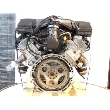 MOTOR COMPLETO 112944 31242623