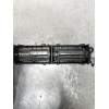 Recambio de centralita motor uce para ford focus lim. trend referencia OEM IAM 061S19656 F1FA12B684CA F1FA12A650BC