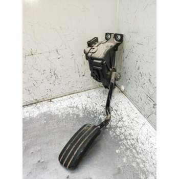 POTENCIOMETRO PEDAL 6PV00811914 7700313060 2006
