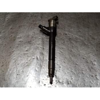 INYECTOR 55570012 04T25480 DENSO