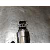 Recambio de inyector para opel zafira tourer excellence referencia OEM IAM 55570012 04T25480 DENSO