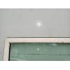 Recambio de puerta delantera derecha para nissan patrol (k/w160) 2.8 d referencia OEM IAM   3P