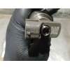 Recambio de inyector para opel zafira tourer excellence referencia OEM IAM 55570012 04T25480 DENSO