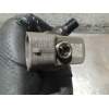 Recambio de inyector para opel zafira tourer excellence referencia OEM IAM 55570012 04T25480 DENSO