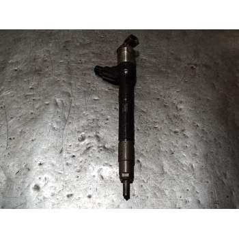 INYECTOR 55570012 04T26304 DENSO
