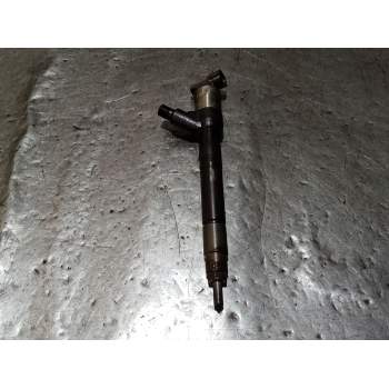 INYECTOR 55570012 04T24081 DENSO
