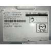 Recambio de modulo electronico para mazda cx-5 2.2 turbodiesel cat referencia OEM IAM KA1K66DRX CRLM04F7JM 
