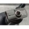 Recambio de inyector para opel zafira tourer excellence referencia OEM IAM 55570012 04T24081 DENSO