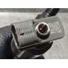 Recambio de inyector para opel zafira tourer excellence referencia OEM IAM 55570012 04T24081 DENSO