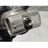 Recambio de inyector para opel zafira tourer excellence referencia OEM IAM 55570012 04T24081 DENSO