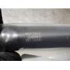 Recambio de inyector para opel zafira tourer excellence referencia OEM IAM 55570012 04T24081 DENSO