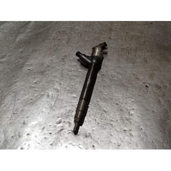 INYECTOR 55570012 04T26618 DENSO