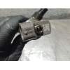 Recambio de inyector para opel zafira tourer excellence referencia OEM IAM 55570012 04T26618 DENSO