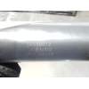 Recambio de inyector para opel zafira tourer excellence referencia OEM IAM 55570012 04T26618 DENSO
