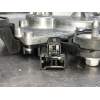 Recambio de motor limpia trasero para volvo v60 kombi momentum referencia OEM IAM 0390201884 31294492 