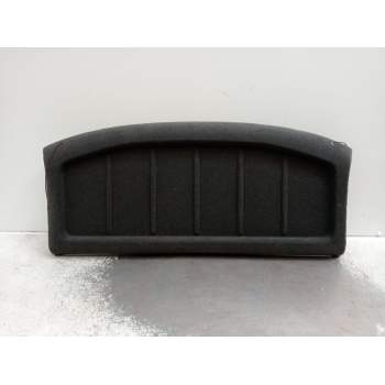 BANDEJA TRASERA 6F9867769B 2020 OEM 6F9867769B