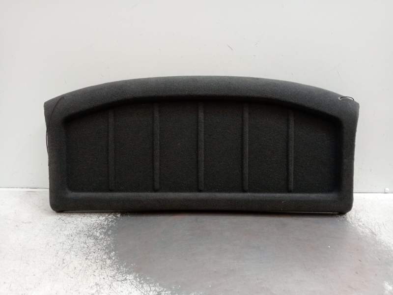 Recambio de bandeja trasera para seat arona (kj7, kjp) 1.0 tsi referencia OEM IAM   