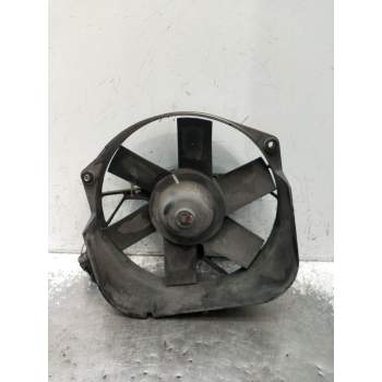 ELECTROVENTILADOR 1986