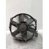 Recambio de electroventilador para jaguar xj6/12 3.6 sovereign / kat referencia OEM IAM   1986