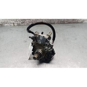 BOMBA INYECCION A6510700901 28249008 2008