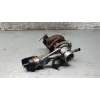 Recambio de turbocompresor para opel zafira tourer excellence referencia OEM IAM 55493250 54389700013 