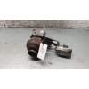 Recambio de turbocompresor para opel zafira tourer excellence referencia OEM IAM 55493250 54389700013 