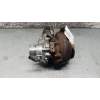 Recambio de turbocompresor para opel zafira tourer excellence referencia OEM IAM 55493250 54389700013 