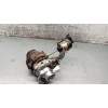 Recambio de turbocompresor para opel zafira tourer excellence referencia OEM IAM 55493250 54389700013 