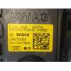 Recambio de potenciometro pedal para skoda fabia like referencia OEM IAM 0280755335 6C1723503D 