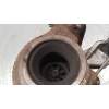 Recambio de turbocompresor para opel zafira tourer excellence referencia OEM IAM 55493250 54389700013 
