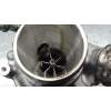 Recambio de turbocompresor para opel zafira tourer excellence referencia OEM IAM 55493250 54389700013 