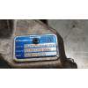 Recambio de turbocompresor para opel zafira tourer excellence referencia OEM IAM 55493250 54389700013 