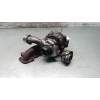 Recambio de turbocompresor para opel astra h (a04) 1.9 cdti (l48) referencia OEM IAM 55196859 7550461 