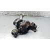 Recambio de turbocompresor para opel astra h (a04) 1.9 cdti (l48) referencia OEM IAM 55196859 7550461 