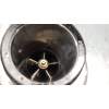 Recambio de turbocompresor para opel astra h (a04) 1.9 cdti (l48) referencia OEM IAM 55196859 7550461 