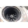 Recambio de turbocompresor para opel astra h (a04) 1.9 cdti (l48) referencia OEM IAM 55196859 7550461 