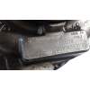 Recambio de turbocompresor para opel astra h (a04) 1.9 cdti (l48) referencia OEM IAM 55196859 7550461 