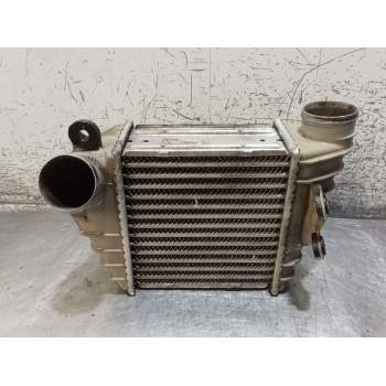 INTERCOOLER 1J0145805 862319R 1997