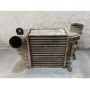Recambio de intercooler para skoda octavia i (1u2) 1.9 tdi referencia OEM IAM 1J0145805 862319R 1997