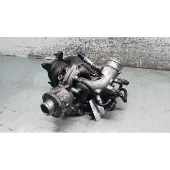TURBOCOMPRESOR 06H145701L 18G 2008